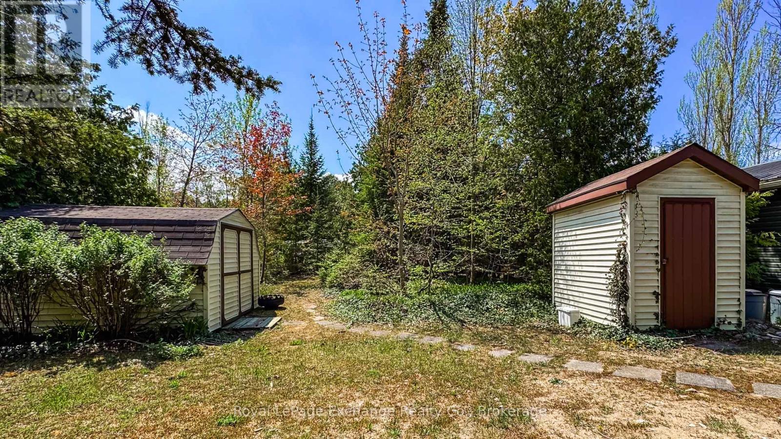 9 Wood Street, Kincardine, Ontario  N0G 2T0 - Photo 36 - X12155843