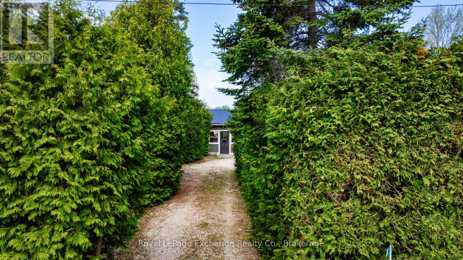 9 Wood Street, Kincardine, Ontario  N0G 2T0 - Photo 39 - X12155843