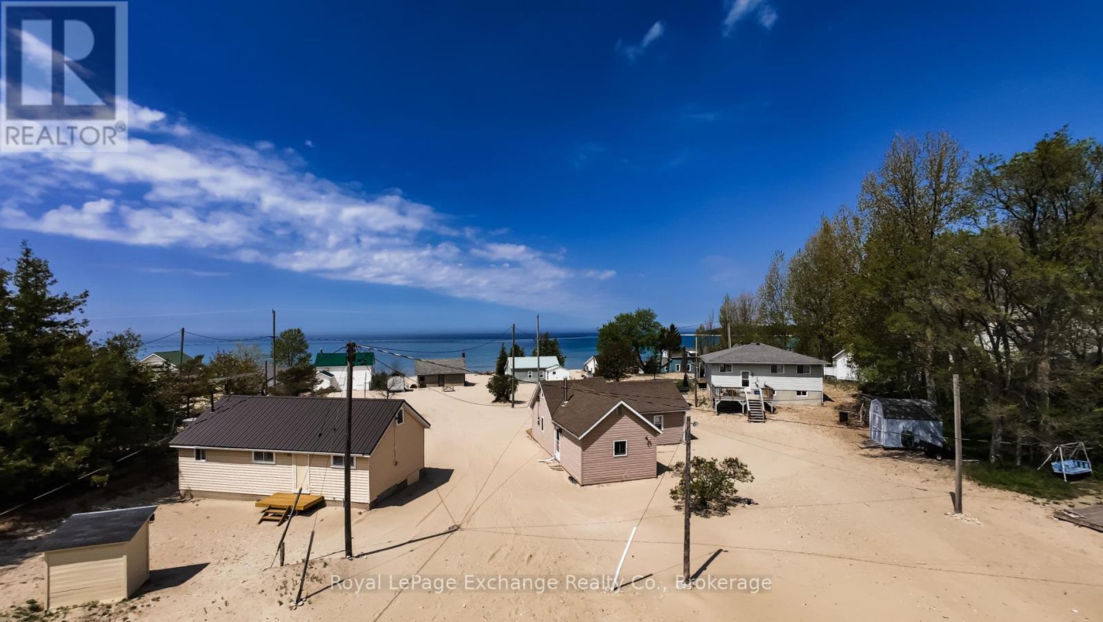 9 Wood Street, Kincardine, Ontario  N0G 2T0 - Photo 43 - X12155843