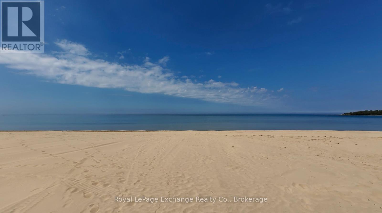 9 Wood Street, Kincardine, Ontario  N0G 2T0 - Photo 44 - X12155843