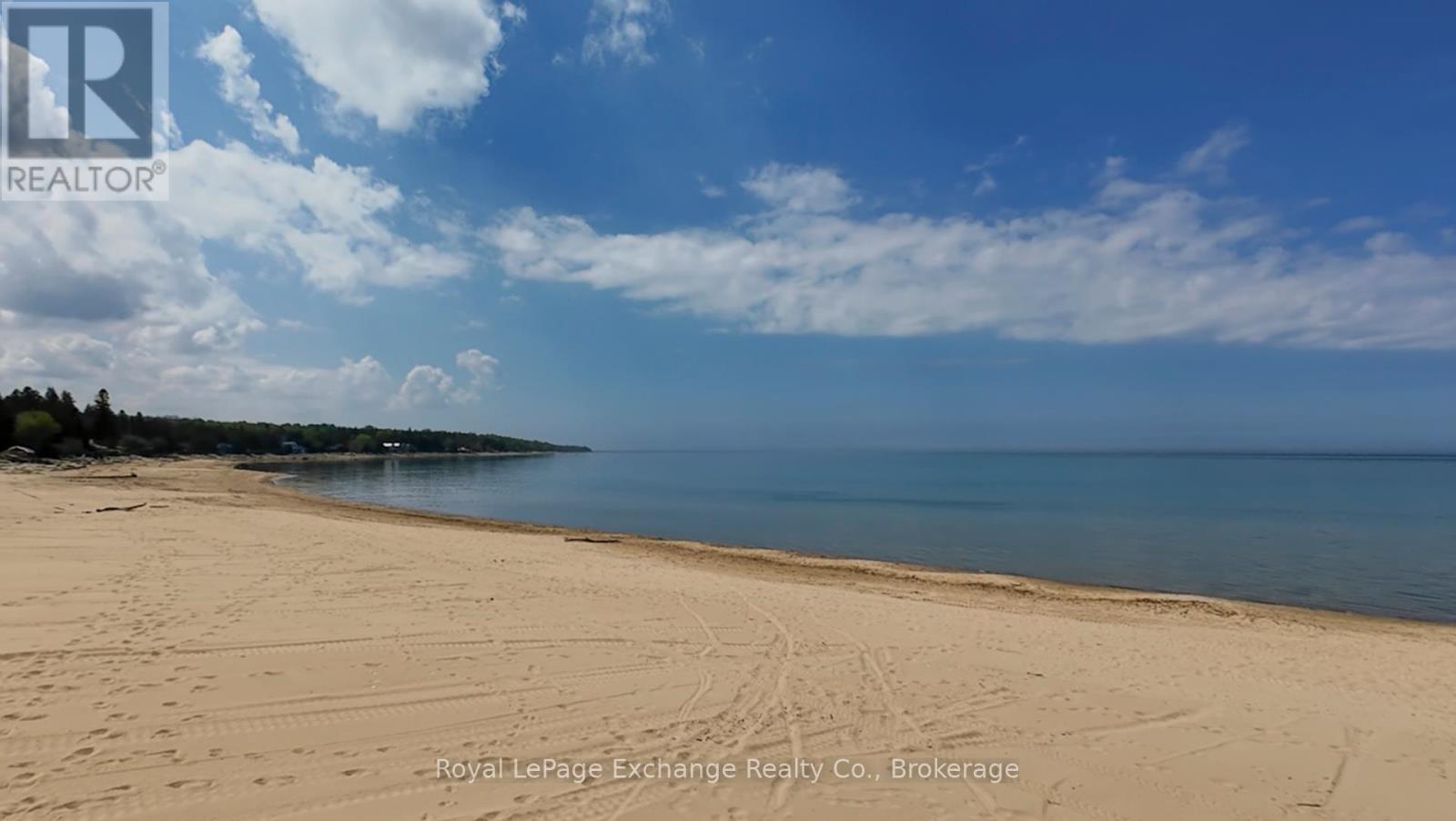 9 Wood Street, Kincardine, Ontario  N0G 2T0 - Photo 45 - X12155843