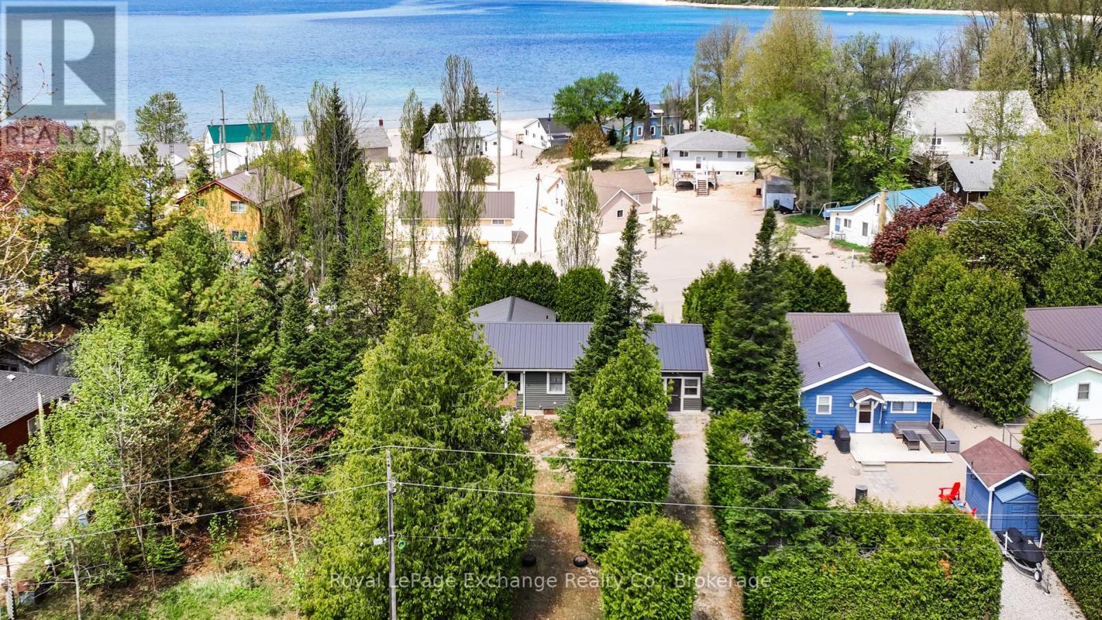 9 Wood Street, Kincardine, Ontario  N0G 2T0 - Photo 5 - X12155843