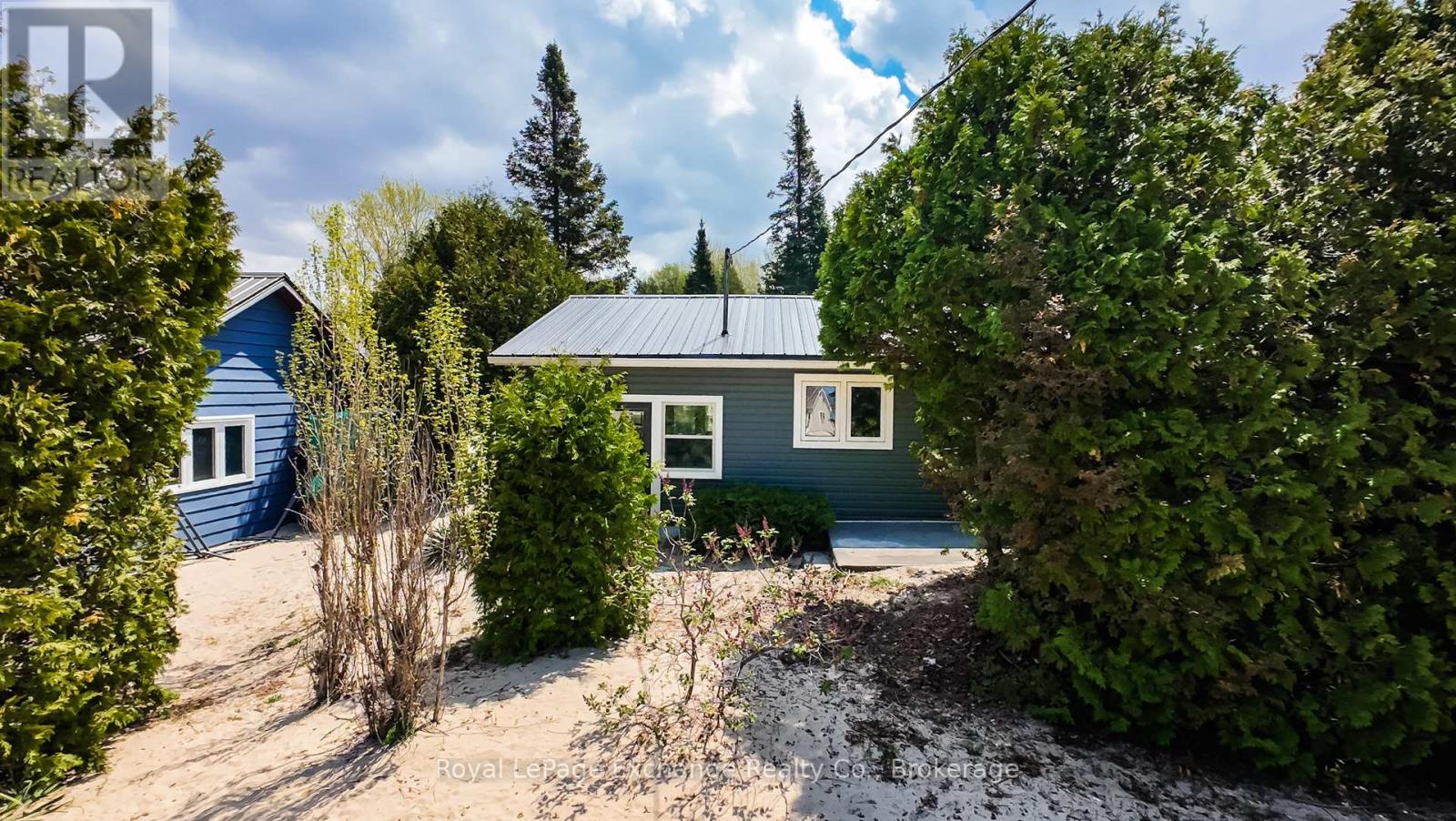 9 Wood Street, Kincardine, Ontario  N0G 2T0 - Photo 7 - X12155843