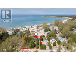 9 WOOD STREET, Kincardine, Ontario