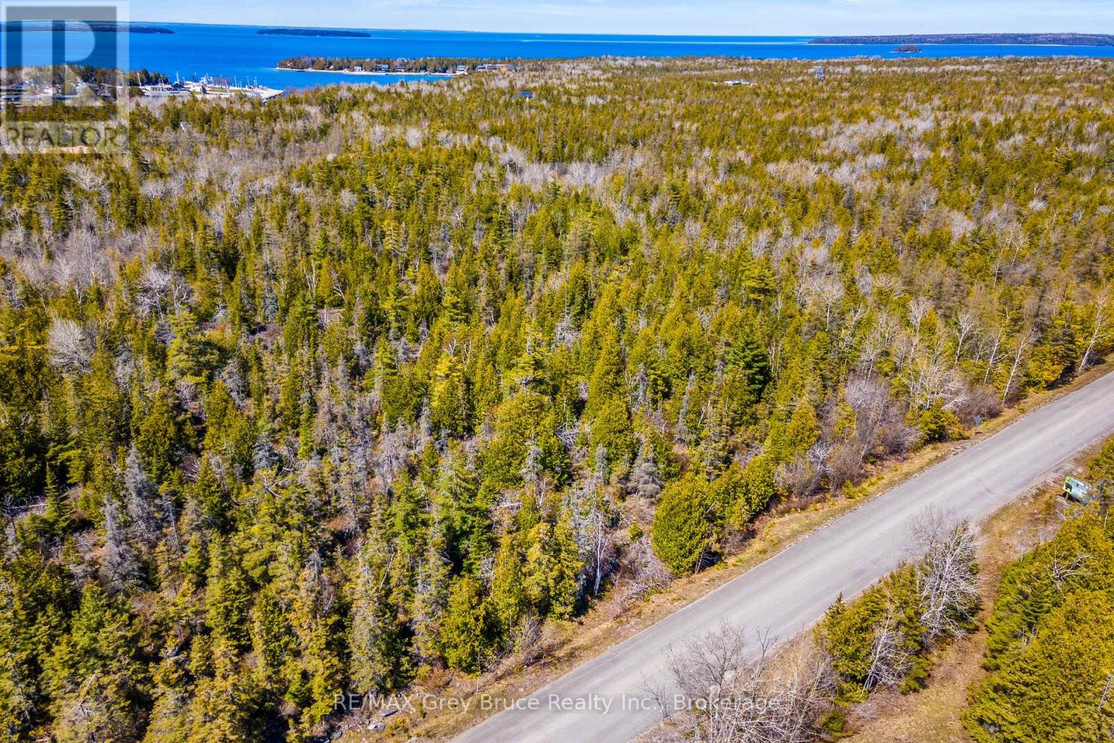 Pt Farm Lt 4 Chi Sin Tib Dek Road, Northern Bruce Peninsula, Ontario  N0H 2R0 - Photo 13 - X12155855