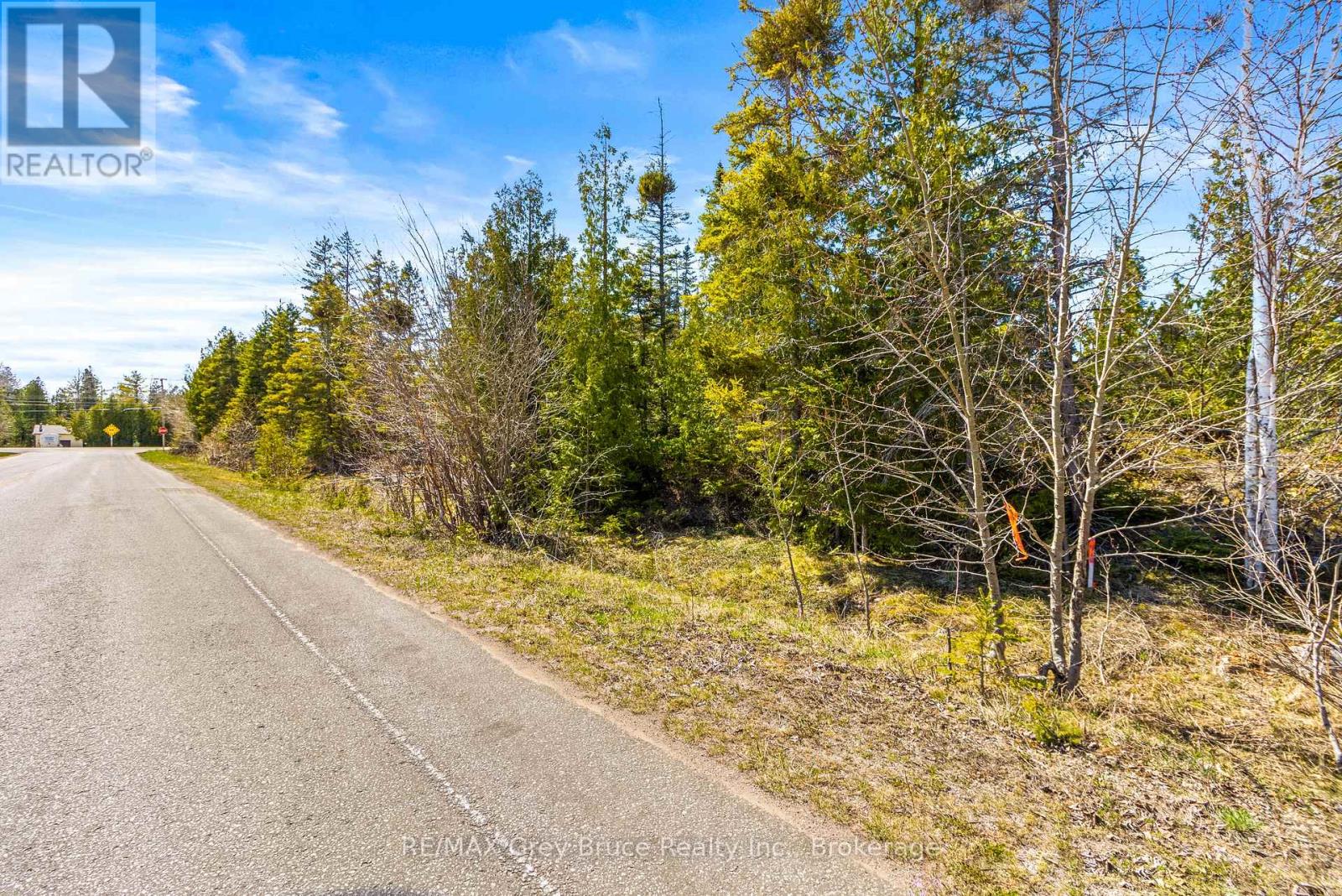 Pt Fm Lt 4 Chi Sin Tib Dek Road, Northern Bruce Peninsula, Ontario  N0H 2R0 - Photo 10 - X12155860