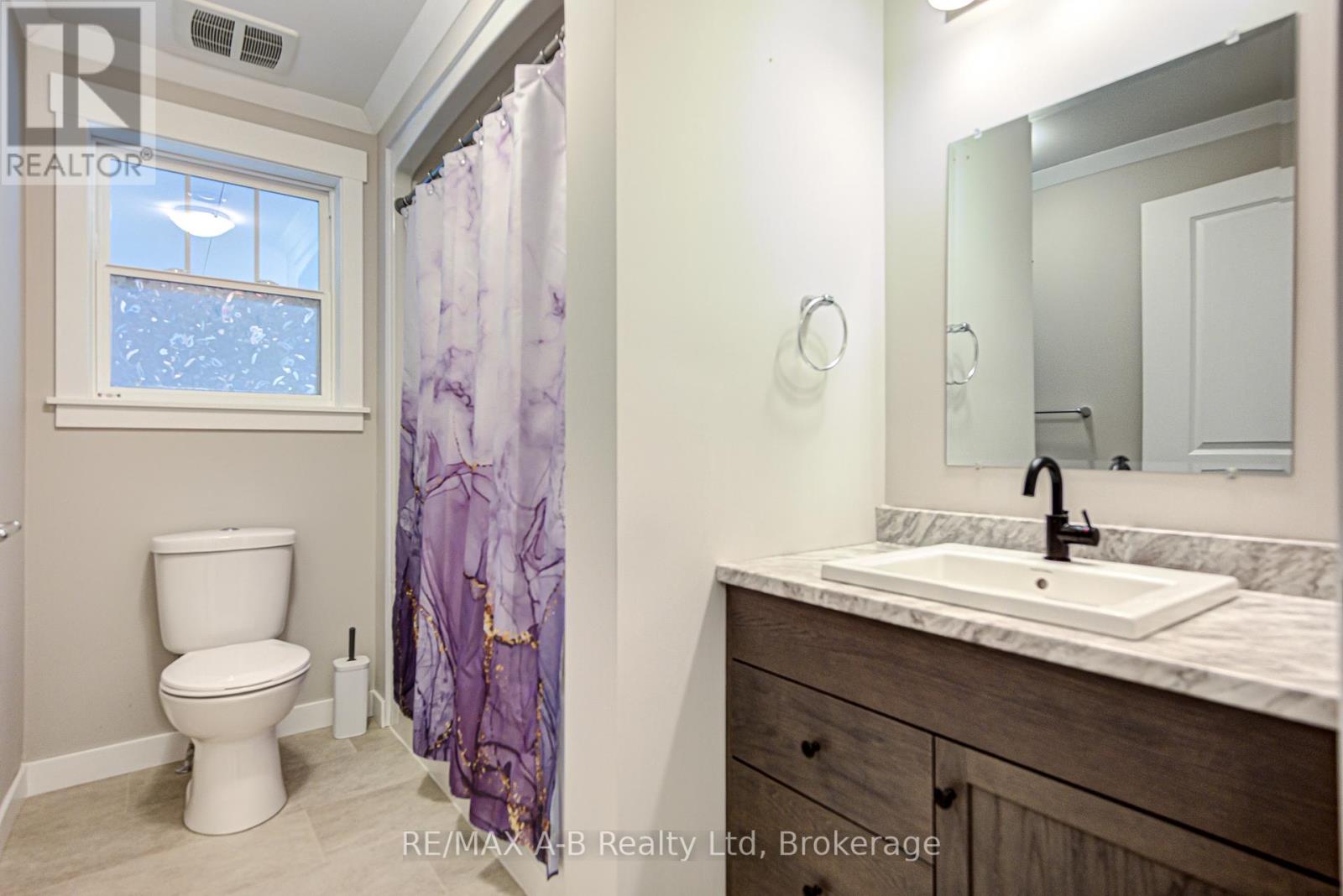 975 - 316489 31st Line, Zorra, Ontario  N0J 1J0 - Photo 22 - X12155983