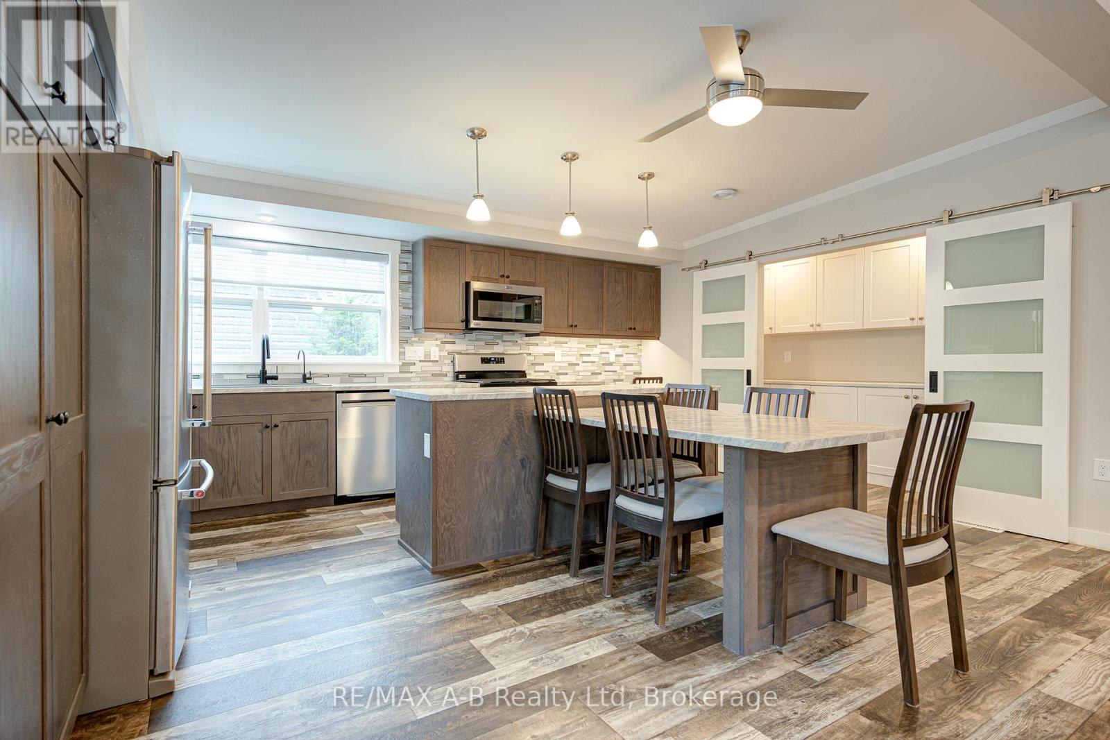 975 - 316489 31st Line, Zorra, Ontario  N0J 1J0 - Photo 30 - X12155983