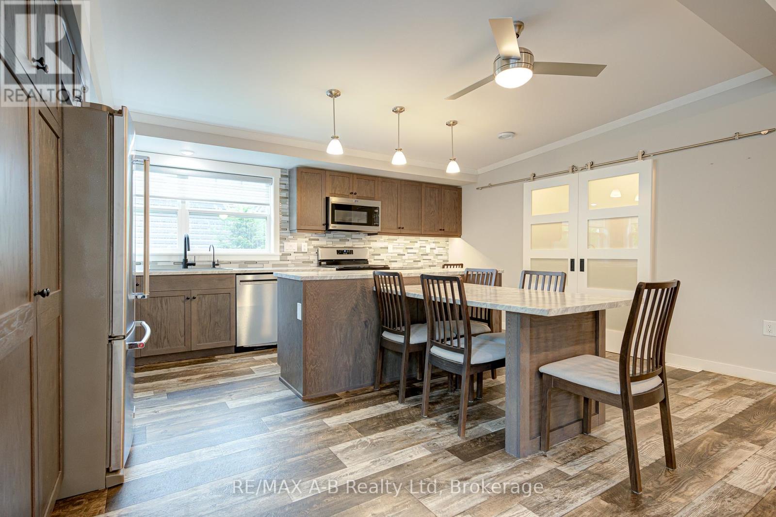 975 - 316489 31st Line, Zorra, Ontario  N0J 1J0 - Photo 31 - X12155983