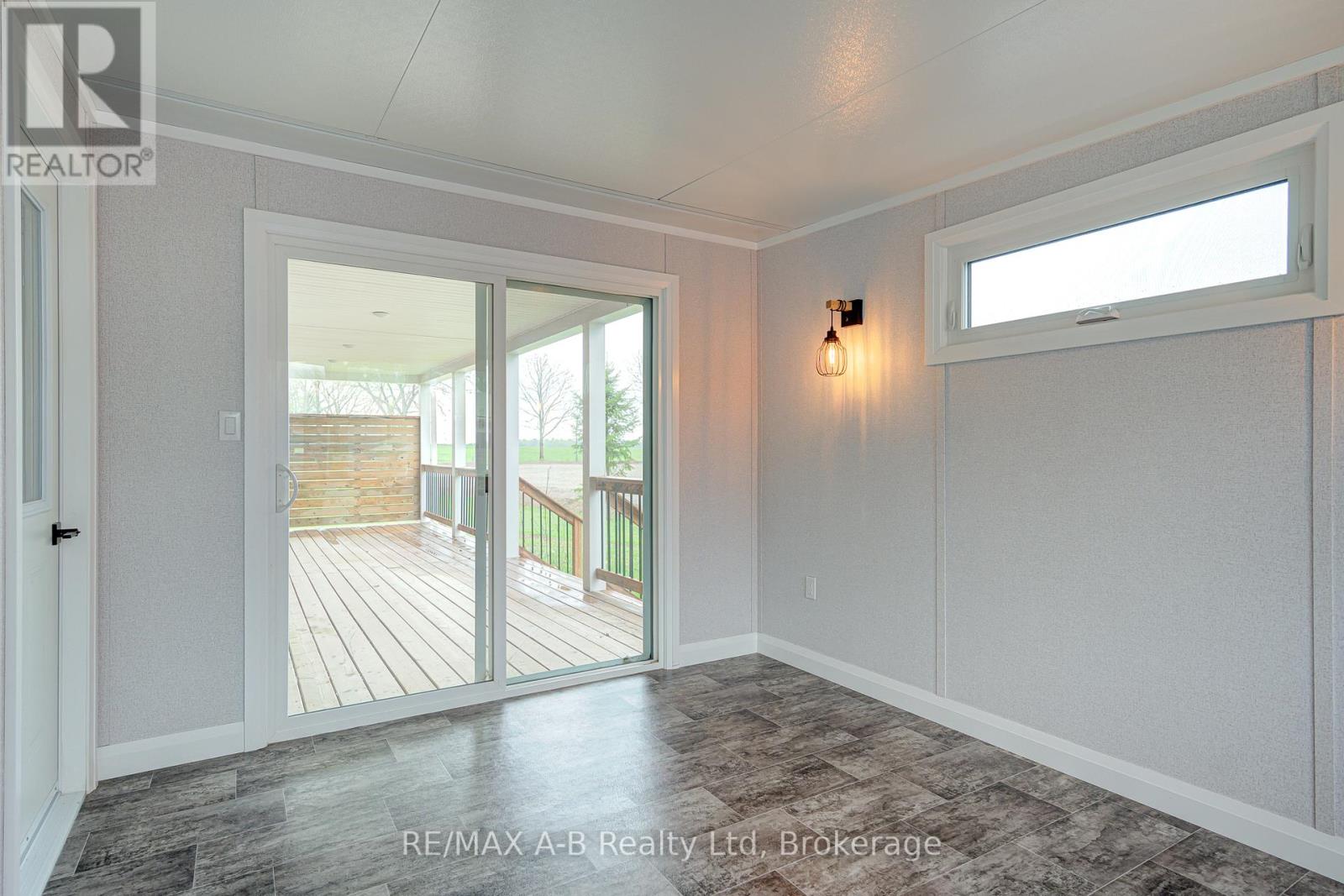 975 - 316489 31st Line, Zorra, Ontario  N0J 1J0 - Photo 39 - X12155983