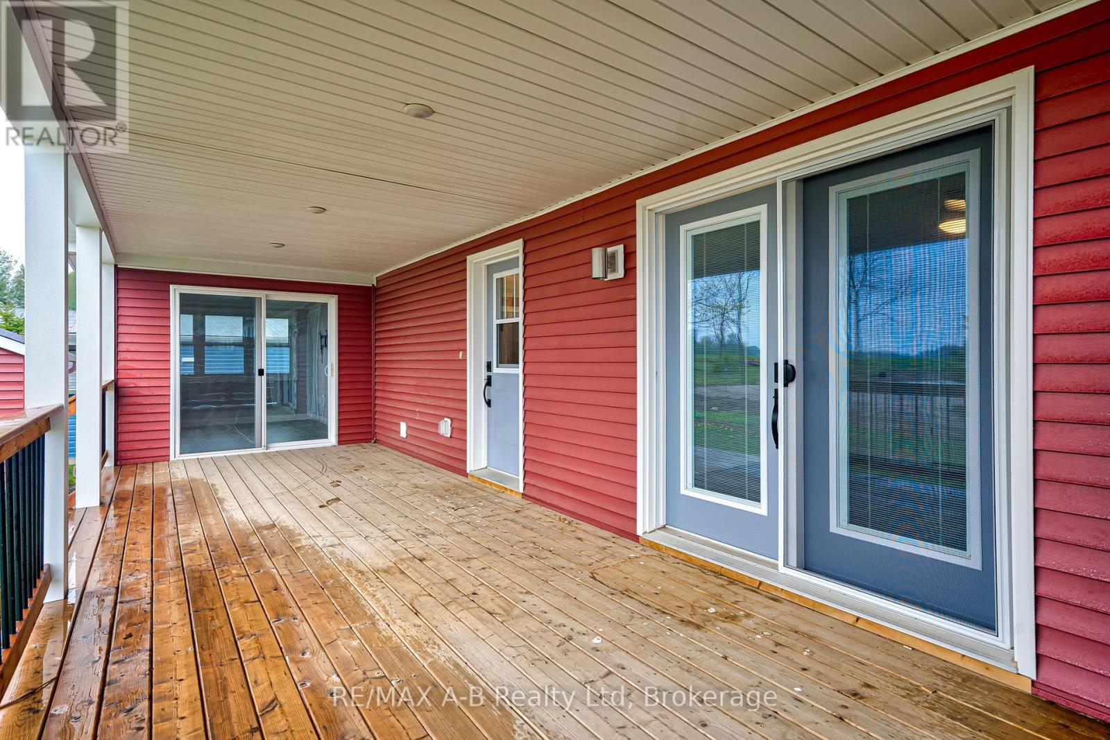 975 - 316489 31st Line, Zorra, Ontario  N0J 1J0 - Photo 42 - X12155983