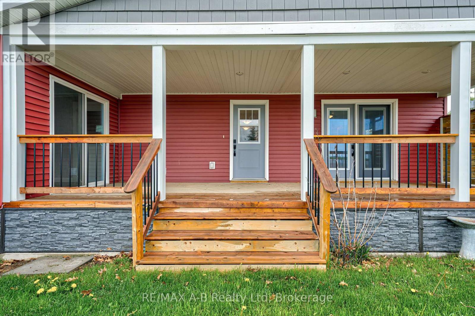 975 - 316489 31st Line, Zorra, Ontario  N0J 1J0 - Photo 44 - X12155983