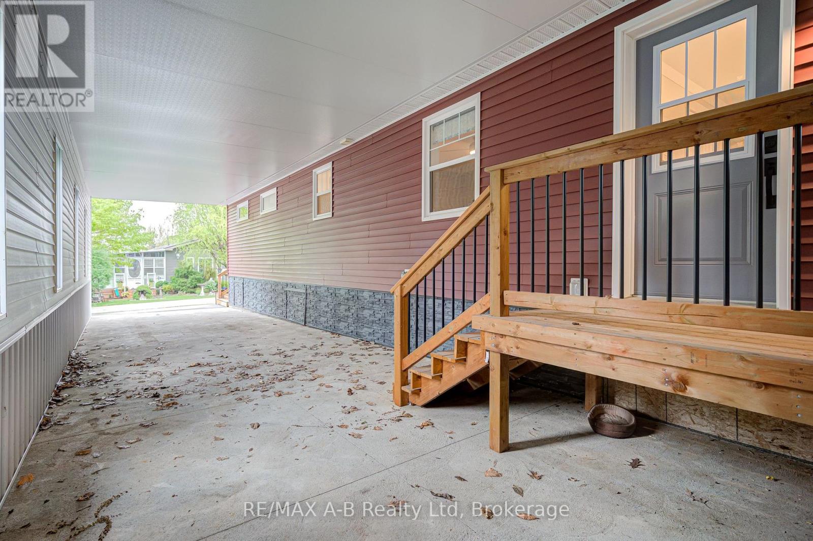975 - 316489 31st Line, Zorra, Ontario  N0J 1J0 - Photo 8 - X12155983