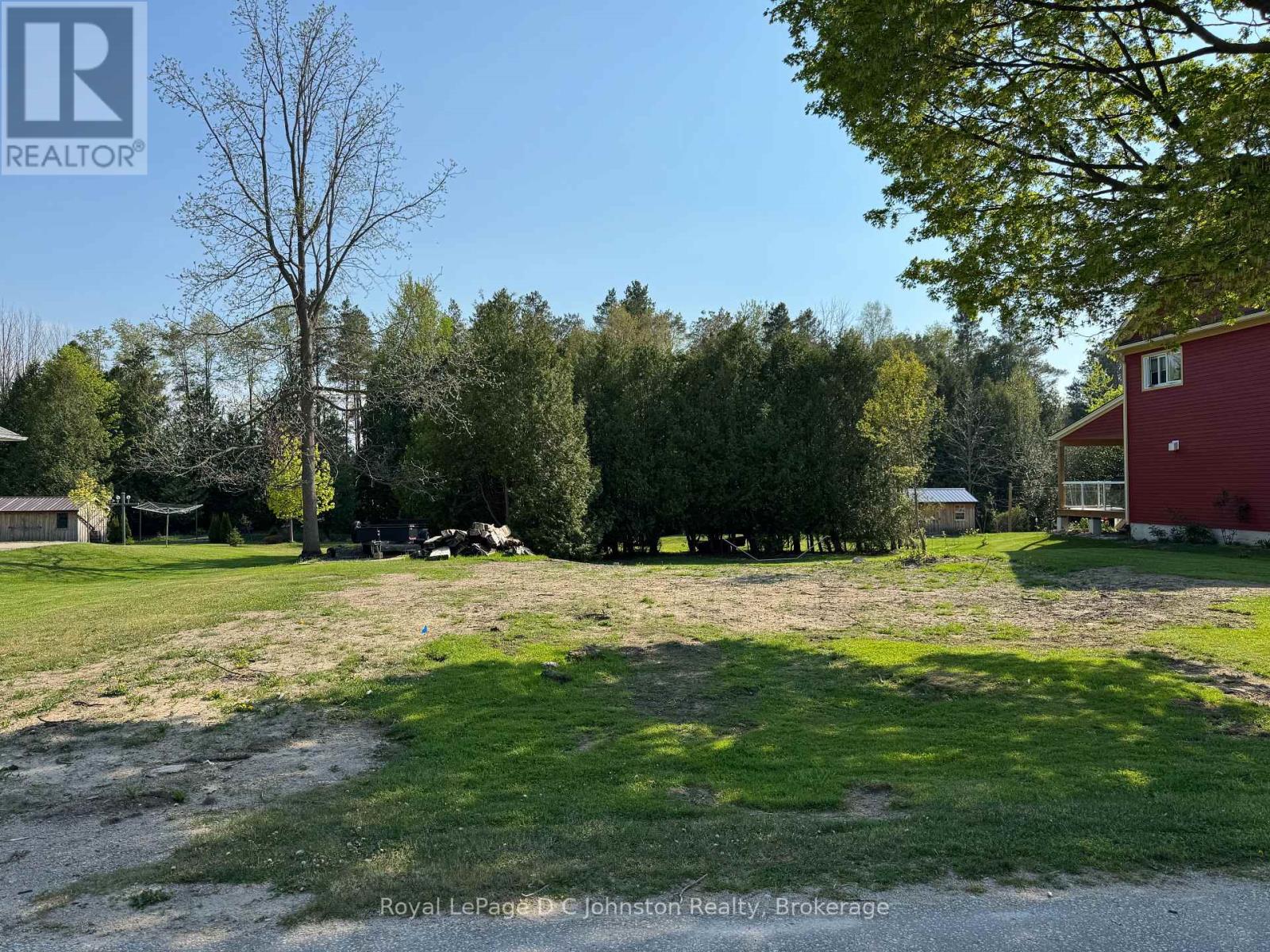 457 CLARENDON STREET, Saugeen Shores, Ontario