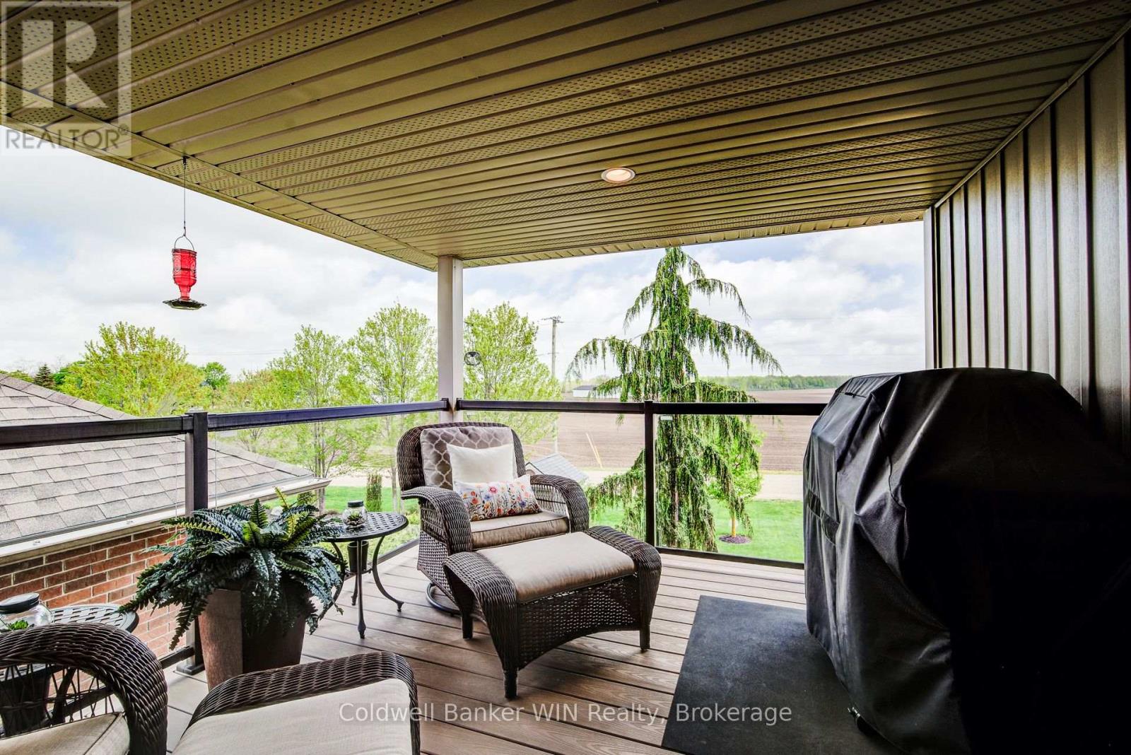 185 Rubys Crescent, Wellington North, Ontario  N0G 2L2 - Photo 22 - X12156010