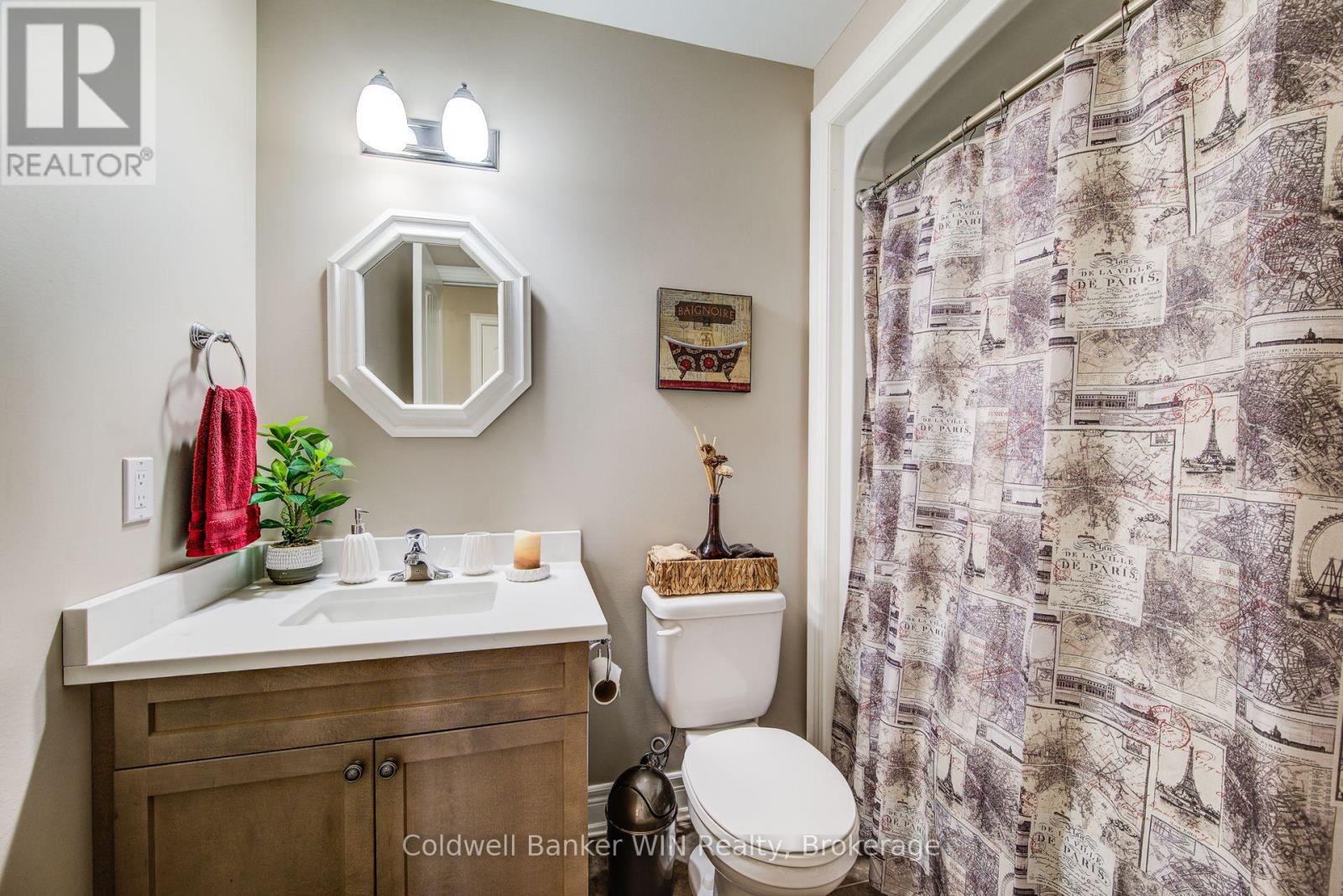185 Rubys Crescent, Wellington North, Ontario  N0G 2L2 - Photo 24 - X12156010