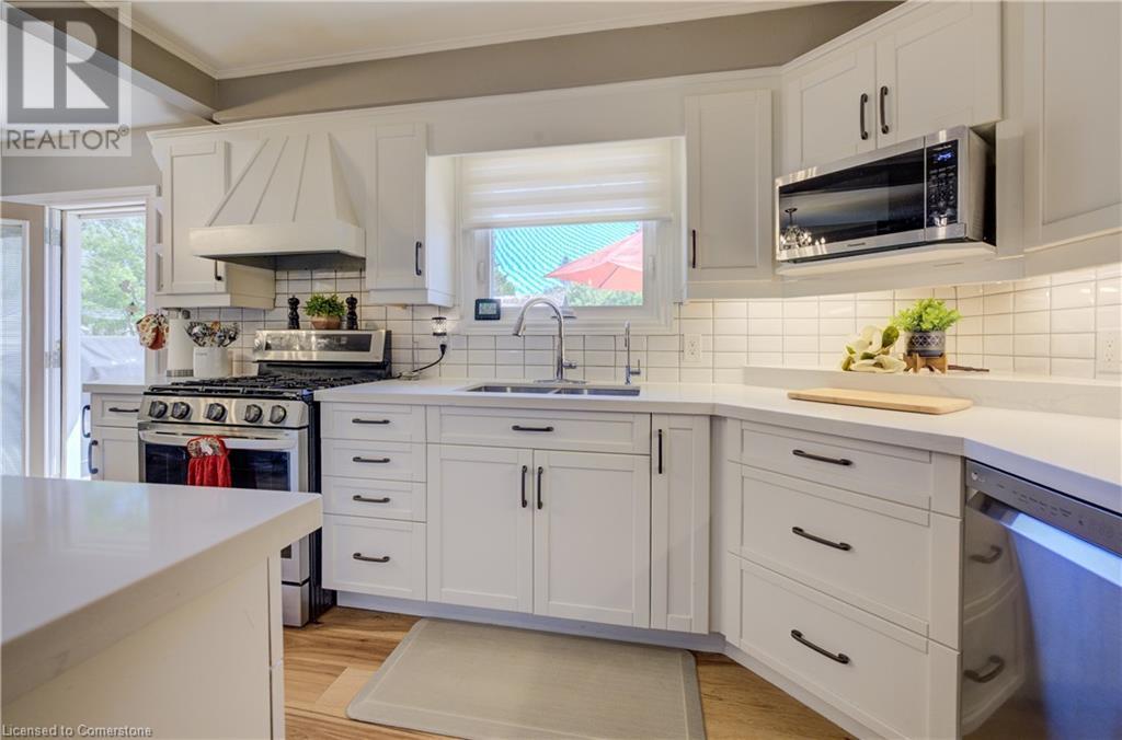1076 Henry Street, Wellesley, Ontario  N0B 2T0 - Photo 10 - 40726851