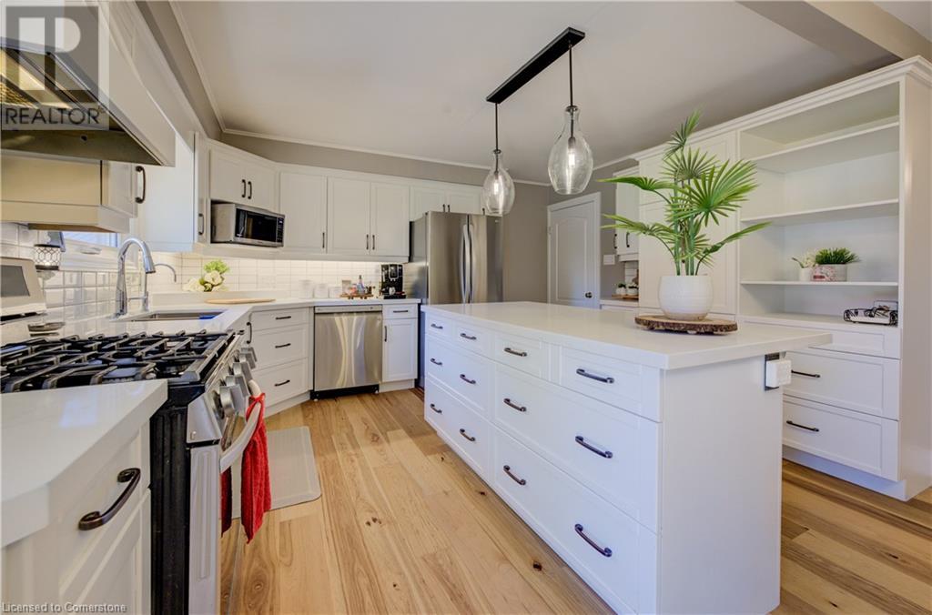 1076 Henry Street, Wellesley, Ontario  N0B 2T0 - Photo 12 - 40726851