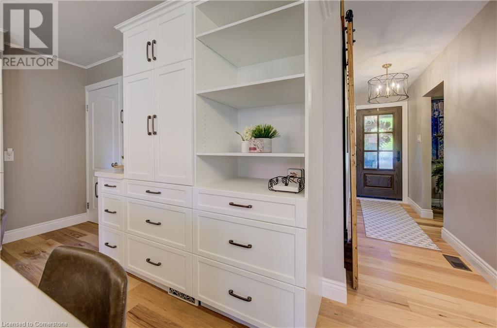 1076 Henry Street, Wellesley, Ontario  N0B 2T0 - Photo 13 - 40726851