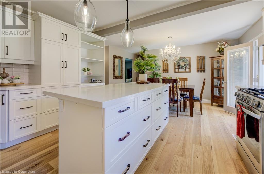 1076 Henry Street, Wellesley, Ontario  N0B 2T0 - Photo 14 - 40726851