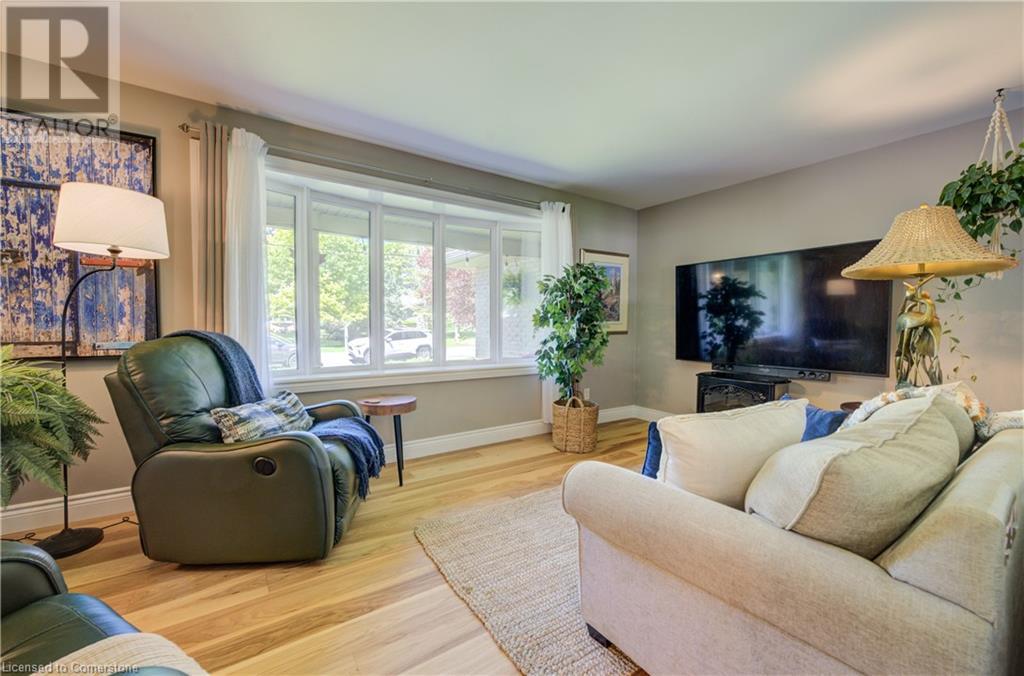 1076 Henry Street, Wellesley, Ontario  N0B 2T0 - Photo 15 - 40726851