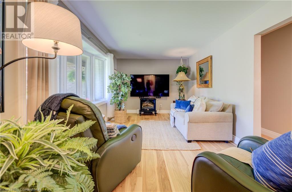 1076 Henry Street, Wellesley, Ontario  N0B 2T0 - Photo 16 - 40726851
