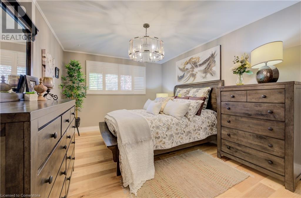 1076 Henry Street, Wellesley, Ontario  N0B 2T0 - Photo 18 - 40726851