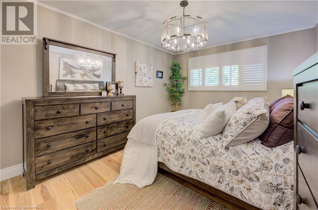 1076 Henry Street, Wellesley, Ontario  N0B 2T0 - Photo 19 - 40726851