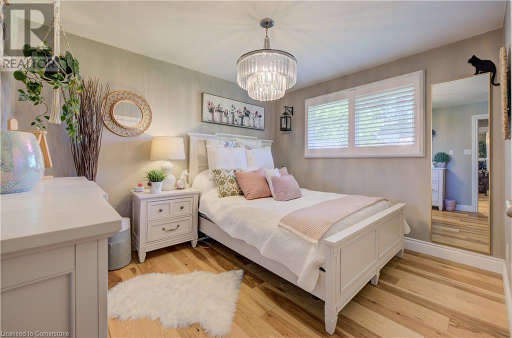1076 Henry Street, Wellesley, Ontario  N0B 2T0 - Photo 20 - 40726851
