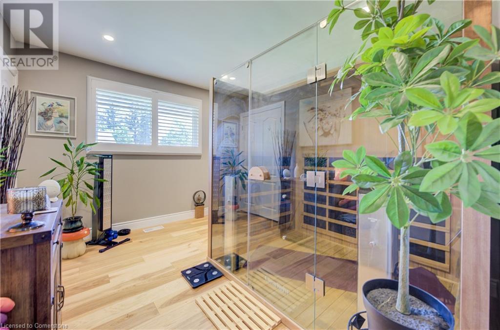 1076 Henry Street, Wellesley, Ontario  N0B 2T0 - Photo 22 - 40726851