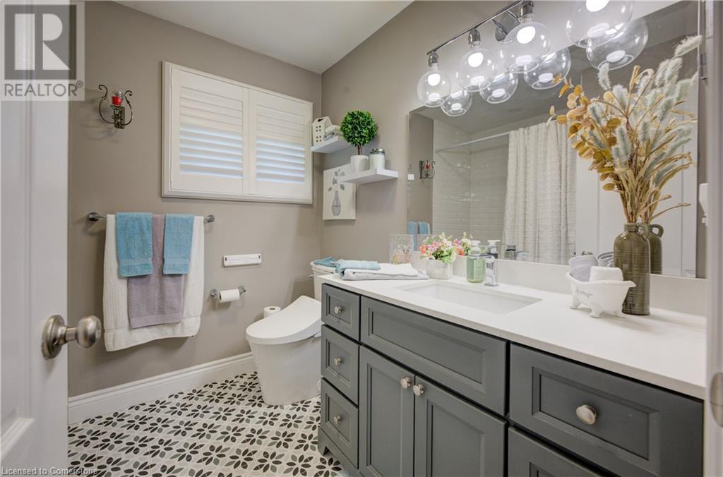 1076 Henry Street, Wellesley, Ontario  N0B 2T0 - Photo 24 - 40726851