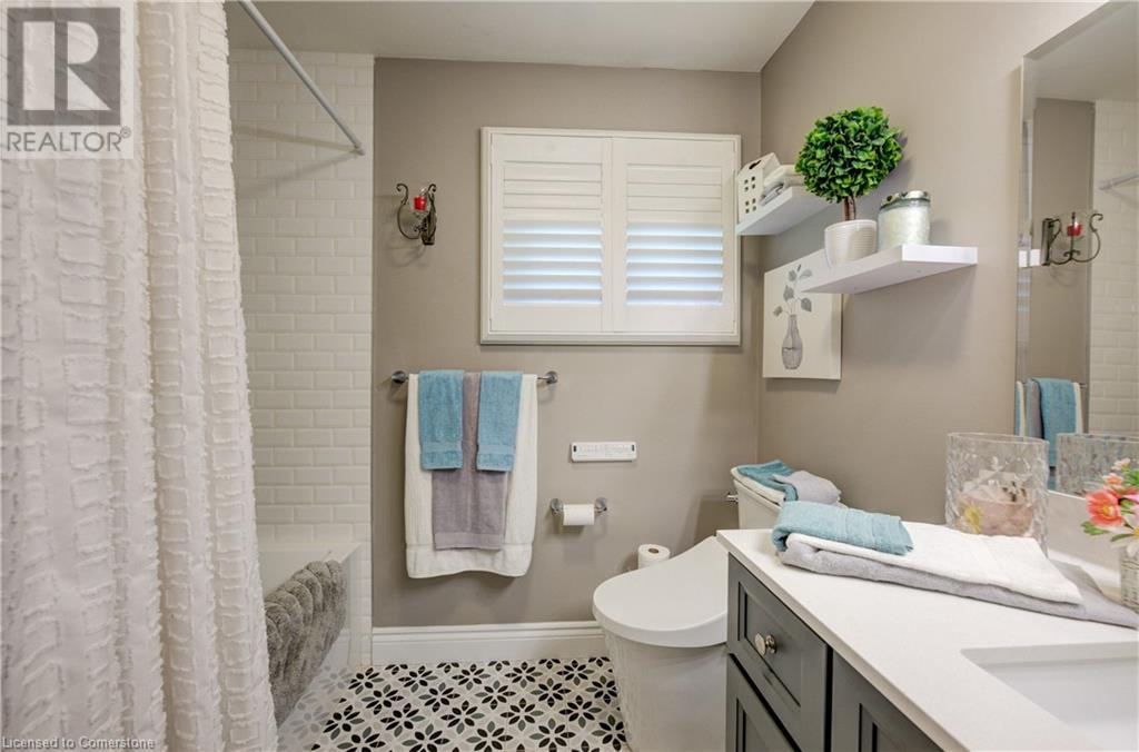 1076 Henry Street, Wellesley, Ontario  N0B 2T0 - Photo 25 - 40726851
