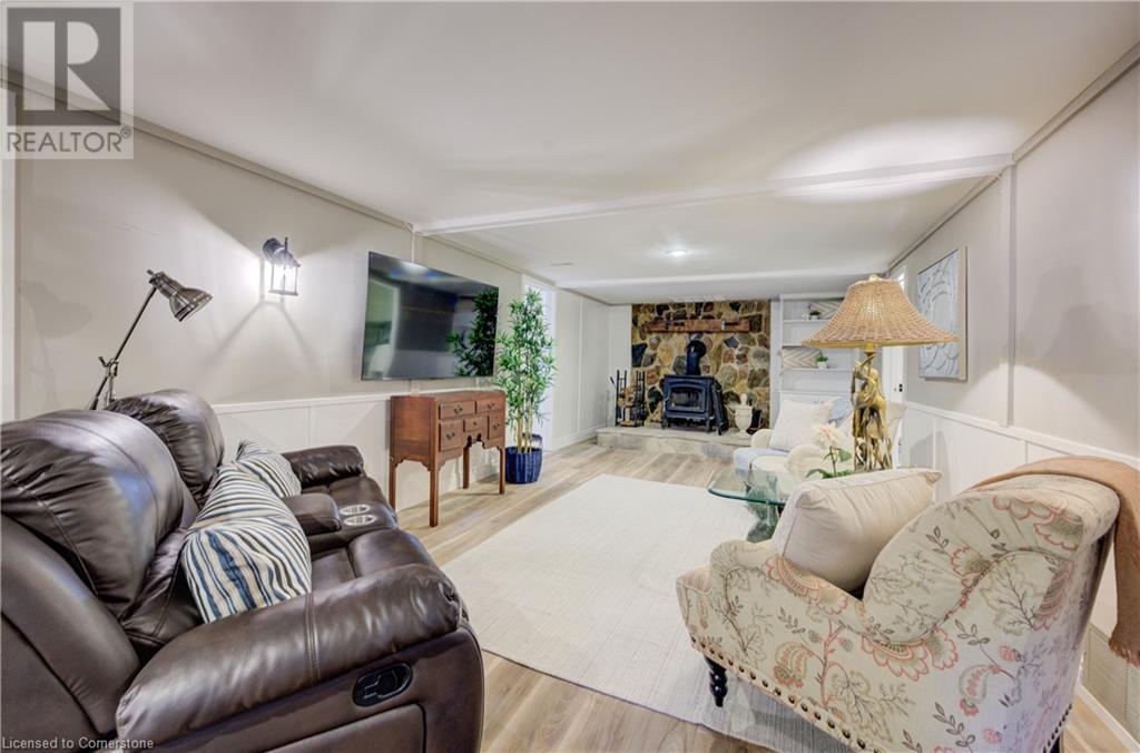 1076 Henry Street, Wellesley, Ontario  N0B 2T0 - Photo 27 - 40726851
