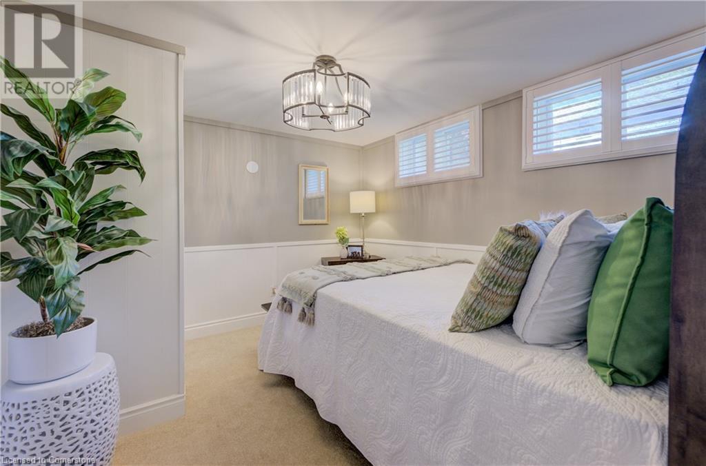 1076 Henry Street, Wellesley, Ontario  N0B 2T0 - Photo 29 - 40726851