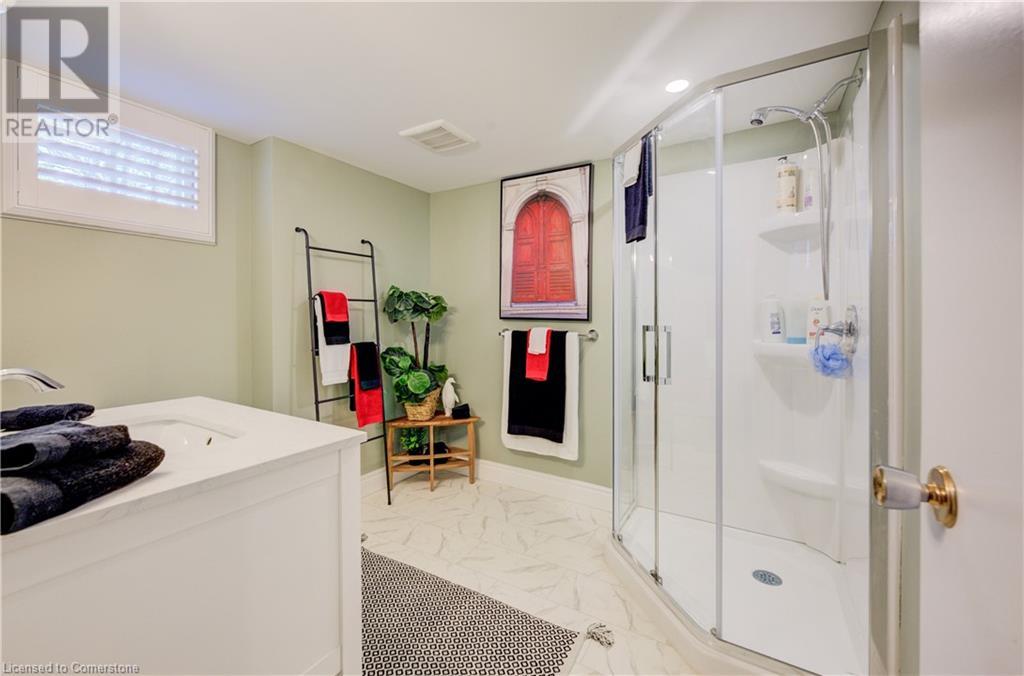 1076 Henry Street, Wellesley, Ontario  N0B 2T0 - Photo 30 - 40726851