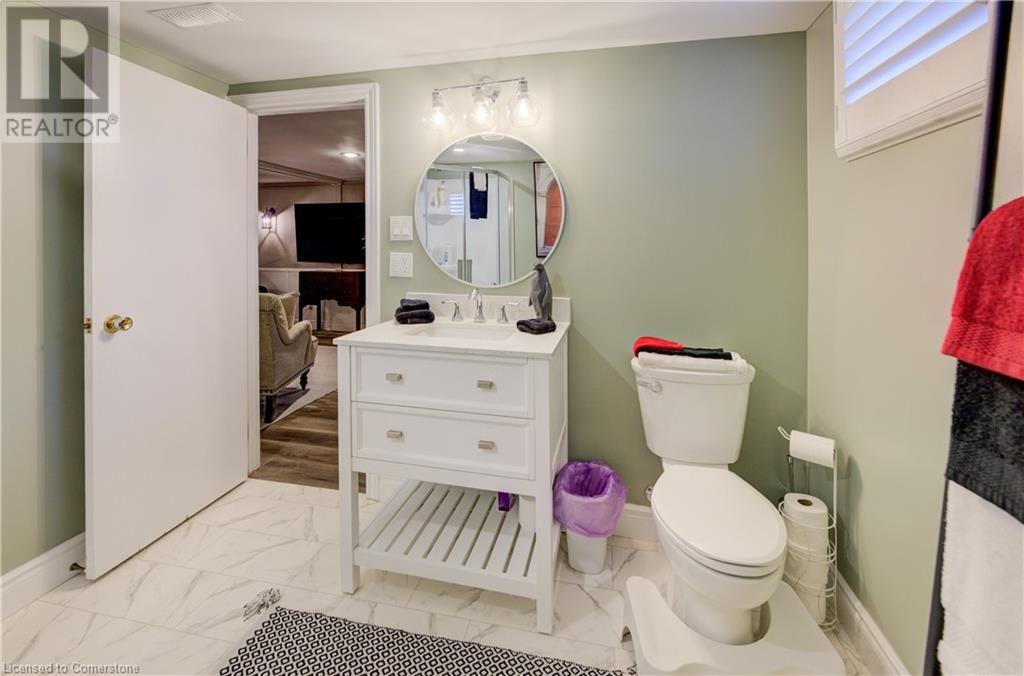 1076 Henry Street, Wellesley, Ontario  N0B 2T0 - Photo 31 - 40726851