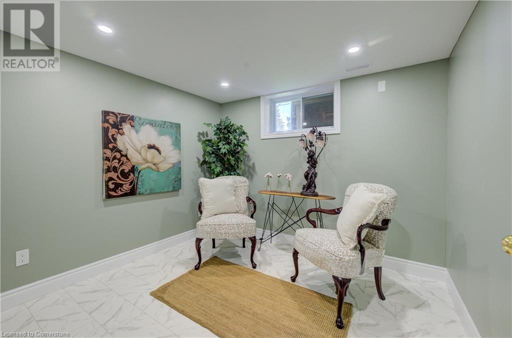 1076 Henry Street, Wellesley, Ontario  N0B 2T0 - Photo 32 - 40726851