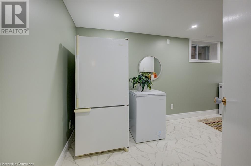 1076 Henry Street, Wellesley, Ontario  N0B 2T0 - Photo 33 - 40726851
