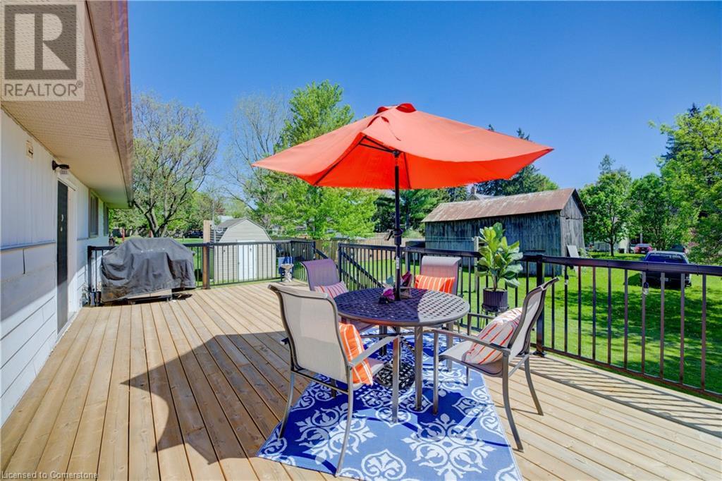 1076 Henry Street, Wellesley, Ontario  N0B 2T0 - Photo 36 - 40726851