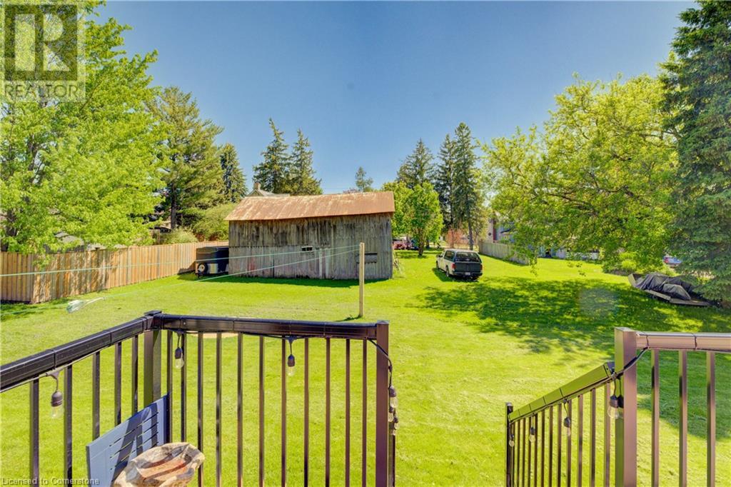 1076 Henry Street, Wellesley, Ontario  N0B 2T0 - Photo 37 - 40726851