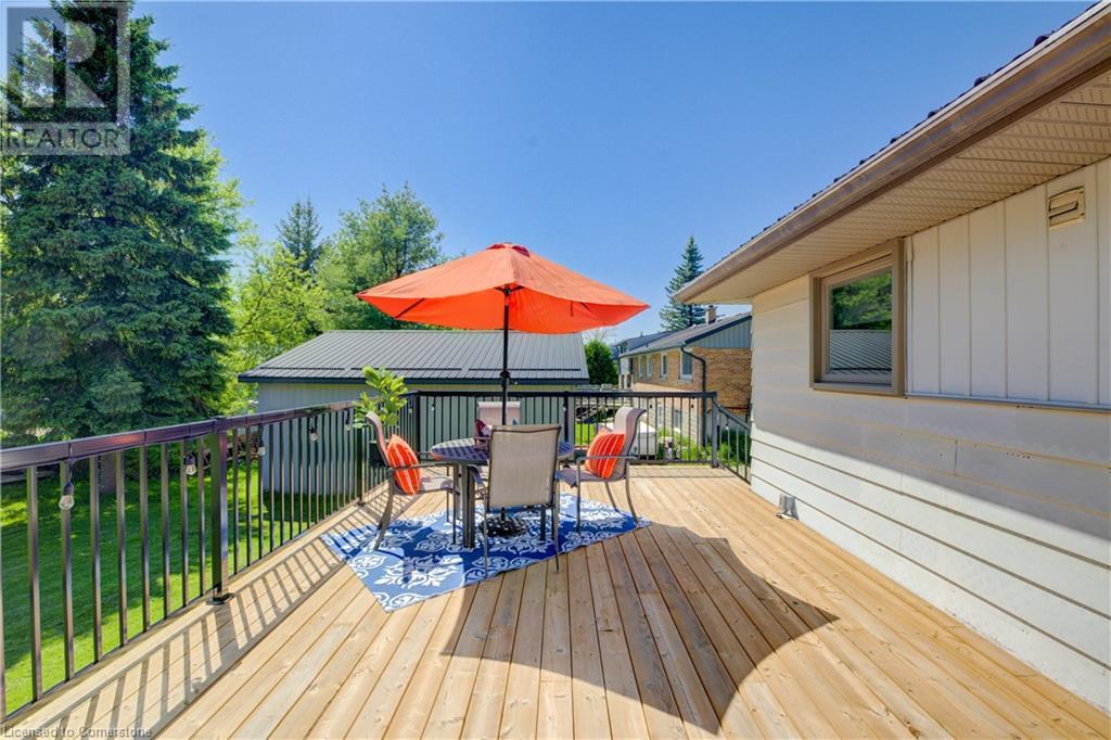 1076 Henry Street, Wellesley, Ontario  N0B 2T0 - Photo 38 - 40726851