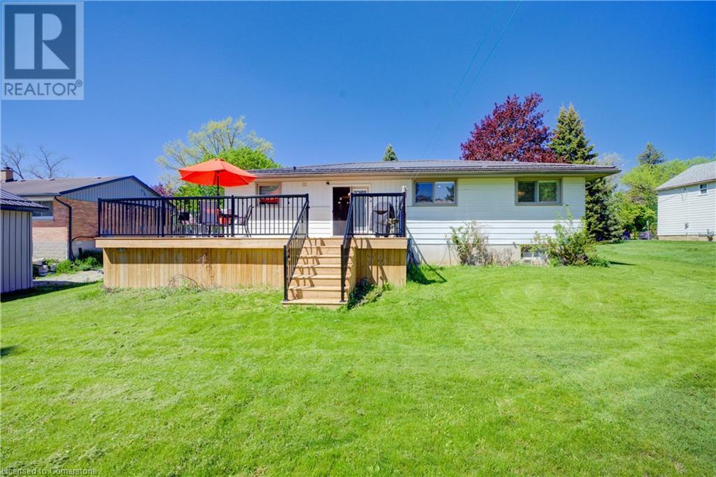 1076 Henry Street, Wellesley, Ontario  N0B 2T0 - Photo 40 - 40726851