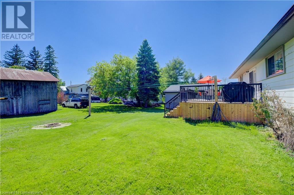 1076 Henry Street, Wellesley, Ontario  N0B 2T0 - Photo 41 - 40726851