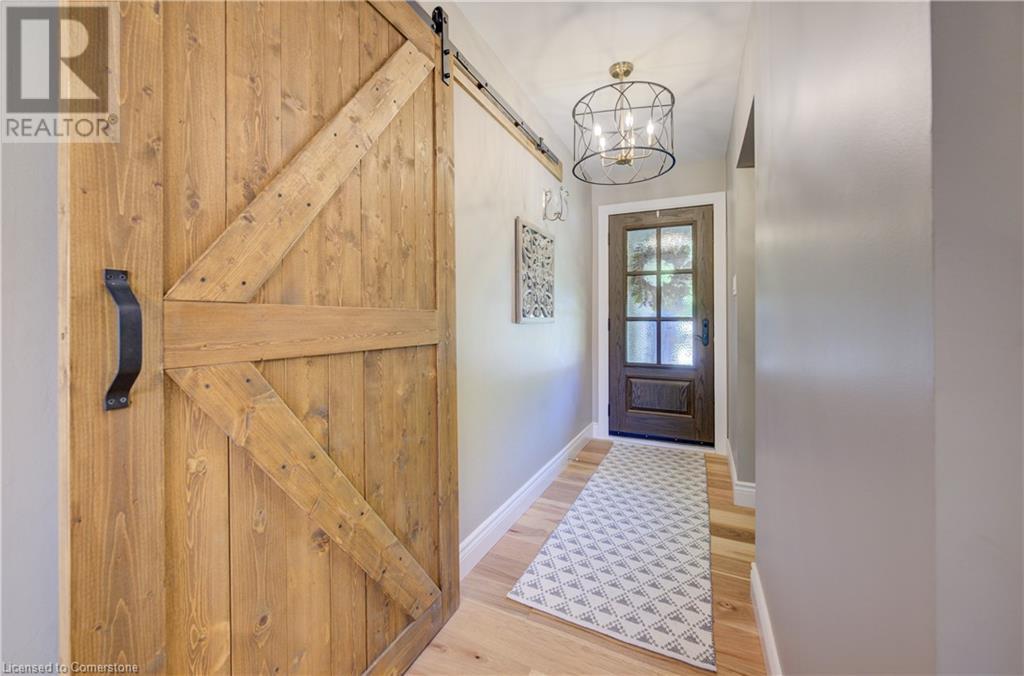 1076 Henry Street, Wellesley, Ontario  N0B 2T0 - Photo 5 - 40726851