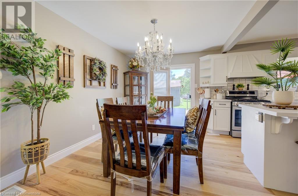 1076 Henry Street, Wellesley, Ontario  N0B 2T0 - Photo 6 - 40726851