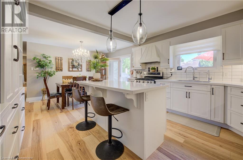 1076 Henry Street, Wellesley, Ontario  N0B 2T0 - Photo 9 - 40726851