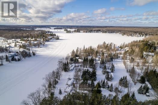 587 Centre Road, Mckellar, Ontario  P2A 0B4 - Photo 46 - X12156108