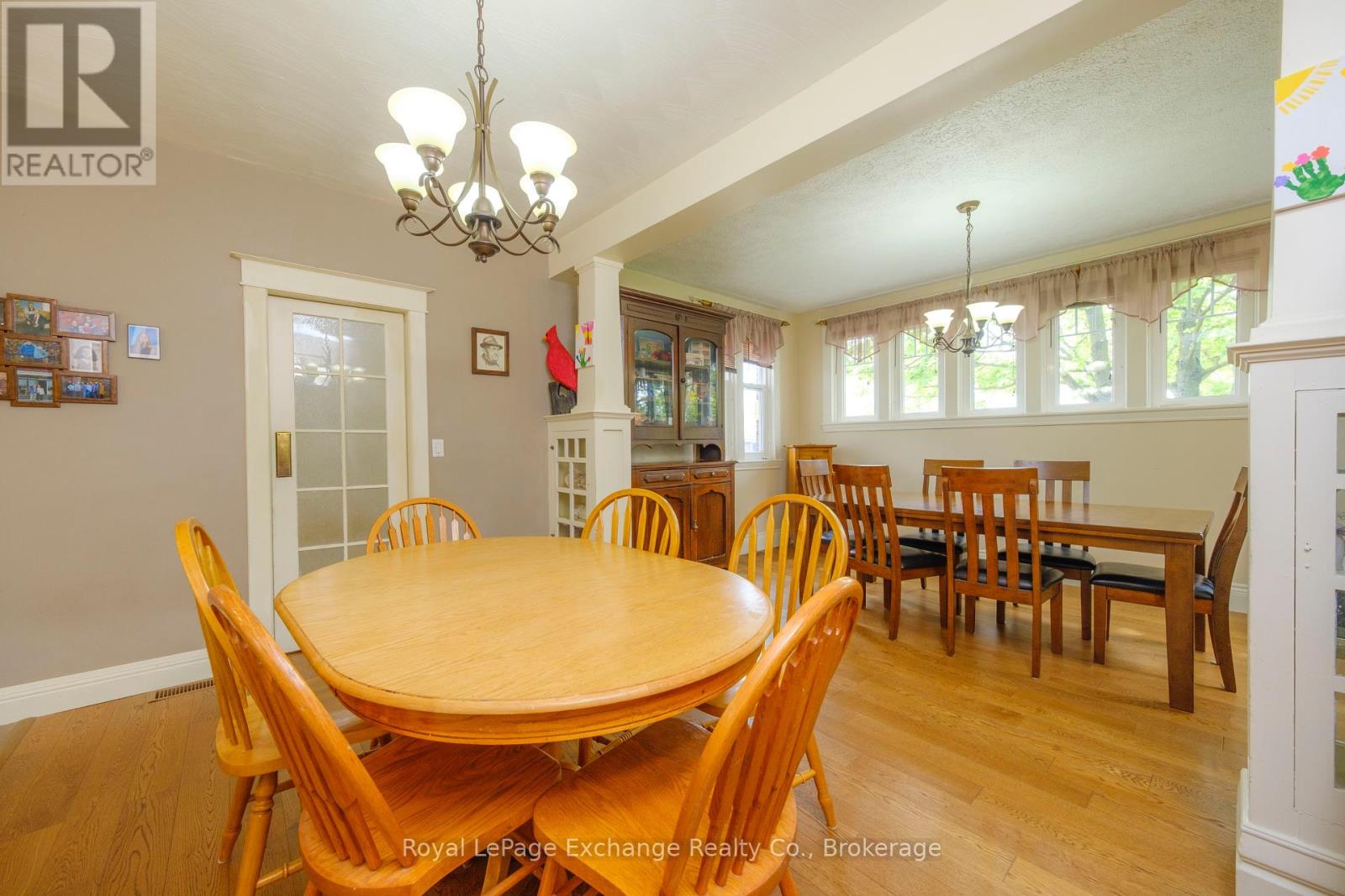 357 Ross Street, Huron-Kinloss, Ontario  N0G 2H0 - Photo 16 - X12156127