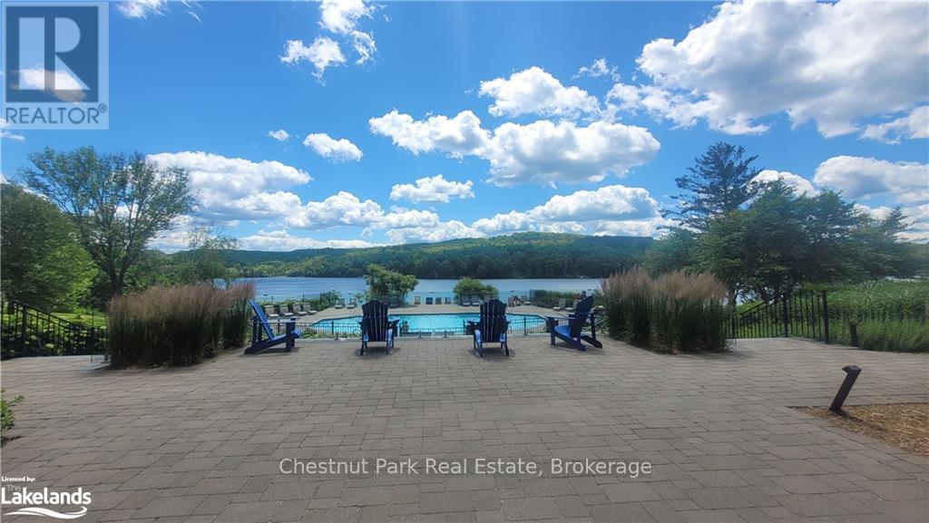 316 - 25 Pen Lake Point Road, Huntsville, Ontario  P1H 1A9 - Photo 33 - X12156133