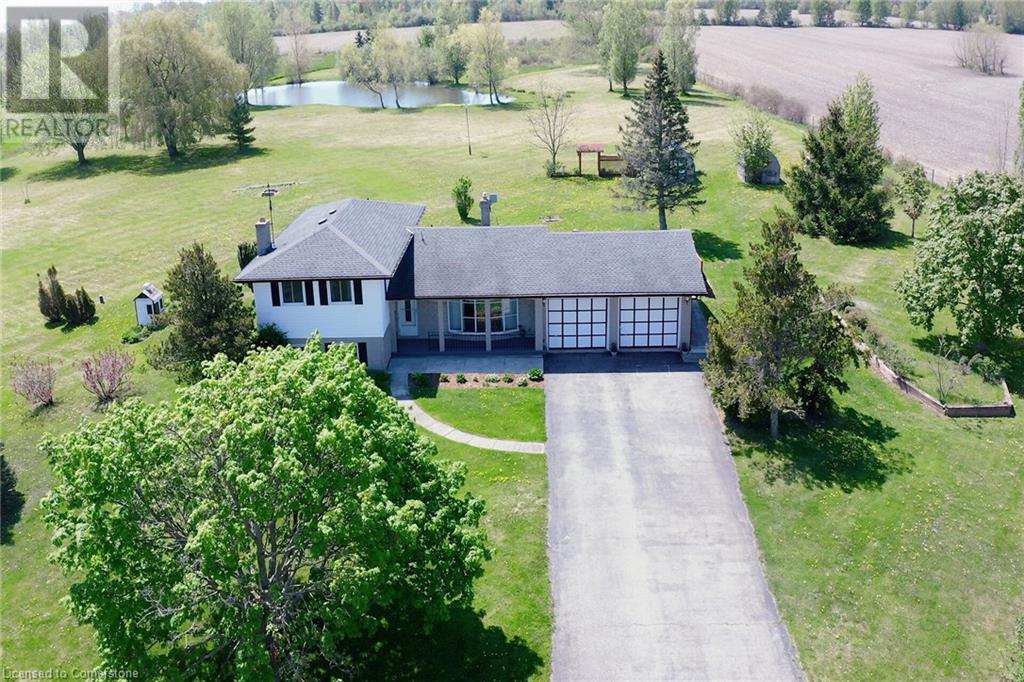 11241 HWY 3 Highway, Port Colborne, Ontario